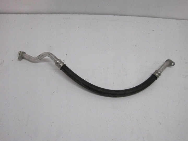 wiring of the air conditioning NISSAN QASHQAI II J11 92480HV70A