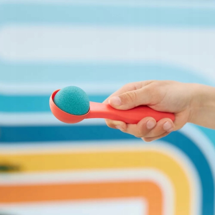 Spin Master Кінетичний пісок - Форма 'N Flow чудова — фото 5