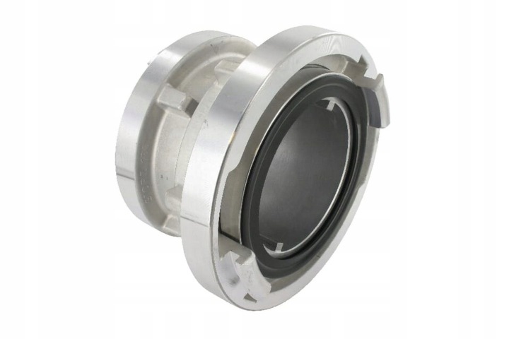Redukce Hasičské Hadice Storz 125 110 148 mm 133 mm