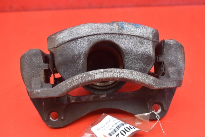 čeljust kočioni lijevi prednji dio HYUNDAI BAYON 1.2 16V 84 KM 21