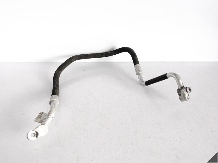 AUDI A5 S5 8T0 8T8 LIFT 11-16 hose hose wiring of the air conditioning 2.0 TDI 14KM