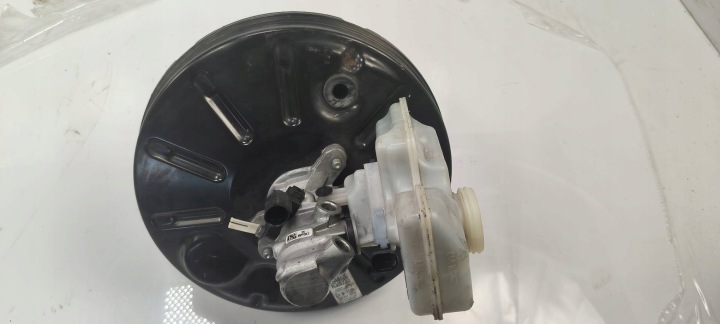 Servo Frein 5Q1614105CK VOLKSWAGEN GOLF VII