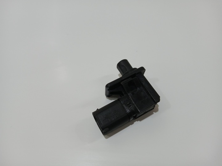 snímač KRANCOWY OTWARCIA Kapoty BMW E60 E61 OE 4157962 (4642051)