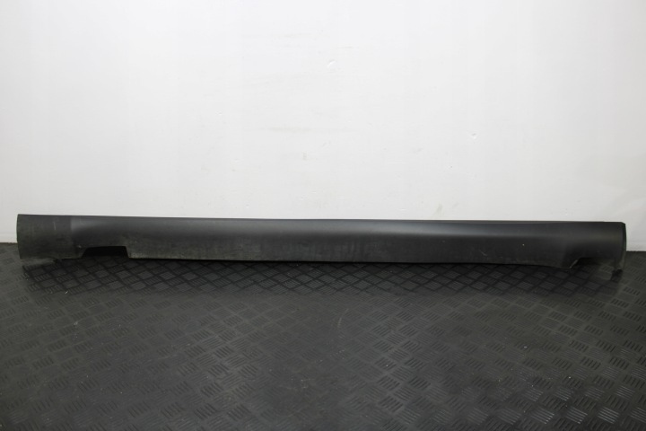 Couverture Jupe Jupe Gauche JEEP CHEROKEE KL