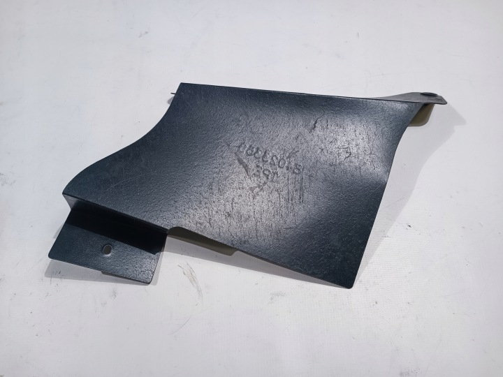 Blende Abdeckung DES MOTORS Chevrolet Colorado GMC Canyon 2015-2022