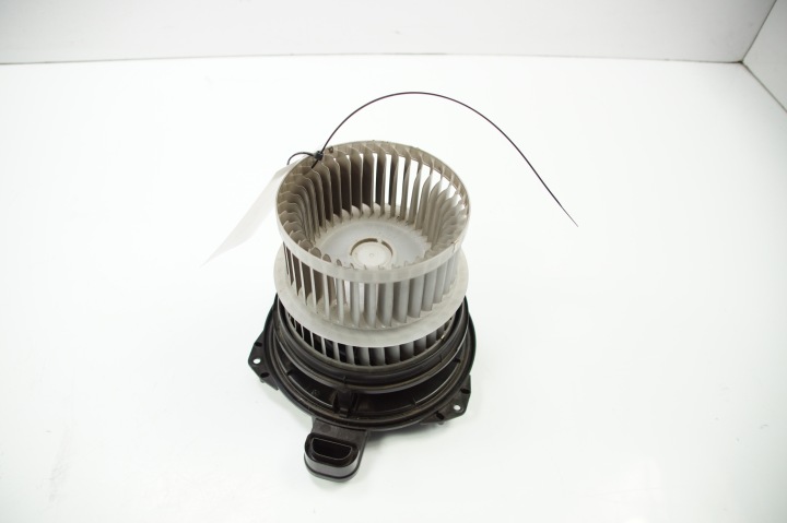 Réchauffement Ventilateur Cabine TOYOTA COROLLA E21