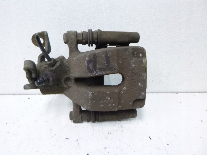 caliper brake rear part right Renault Scenic II 1.9DTI 2004r.