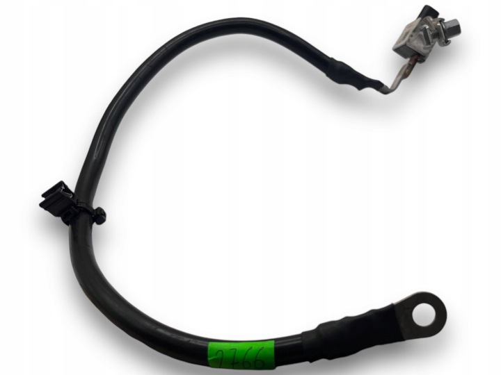 IDEALNA Elemkezelő érzékelő MERCEDES W206 #2766 A0009051811 $J
