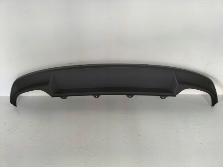 spoiler accessori posteriore SKODA OCTAVIA III 13- SDN/HB