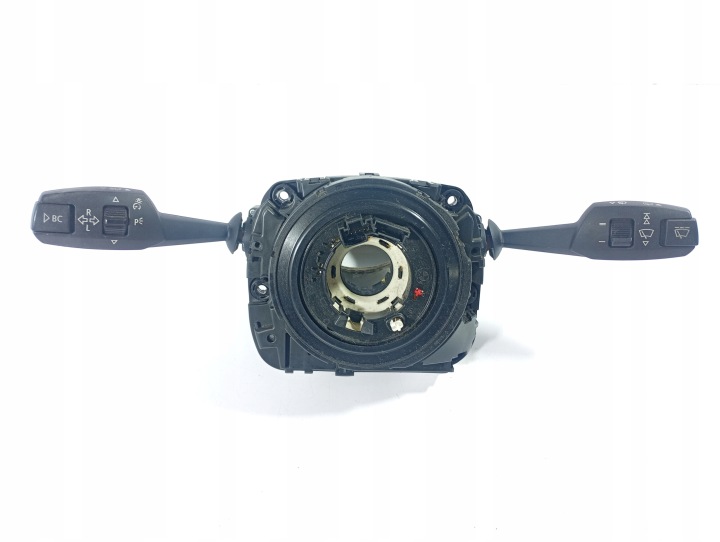 prekidač rucice volana OE 1000160202 BMW 1 i E87 04-11