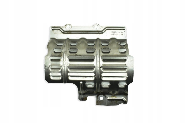 Wklad Miski Olejowej FORD FOCUS MK3 C-MAX MK2 FIESTA MK7 1.0 EB CA6G6687AE