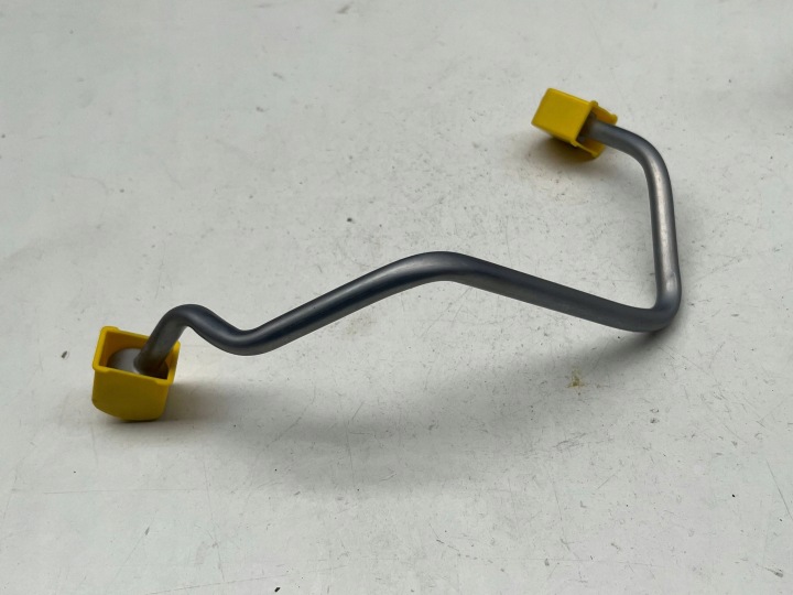 OE RENAULT wiring SMAROWANIA of the turbine RENAULT MEGANE III, TALISMA !J