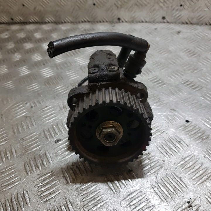 pumpa WYSOKIEGO tlaku ALFA ROMEO 147 0445010071