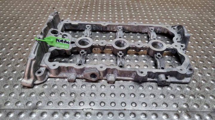 Coperchio WALKOW TESTATA Destro 06E103286 AUDI A4 S4 B8 Q5 8R SQ5 Q7 3.0 TFSI