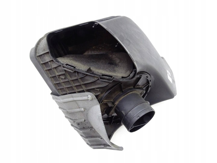 Obal filtra vzduchový AUDI A6 C7 4G 2.0 TDI 4G0133838L