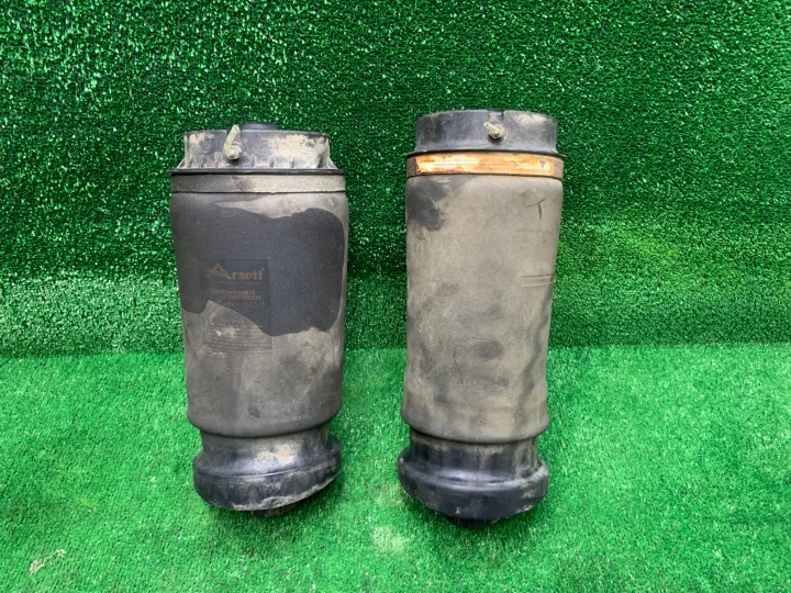 Airbag MIECH AIRMATIC heck MERCEDES W251