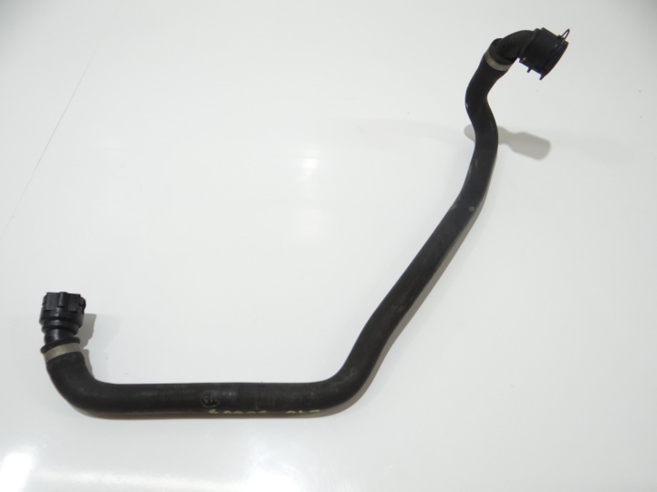 wiring hose of water BMW X5 E70 3.0D 6945279