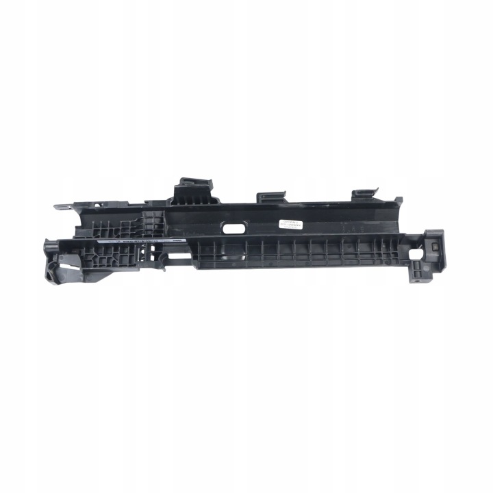 PARTE DIN CAROSERIA BMW 2 CUPE (G42, G87) 8666839 34522018 2.0L 135kw 9