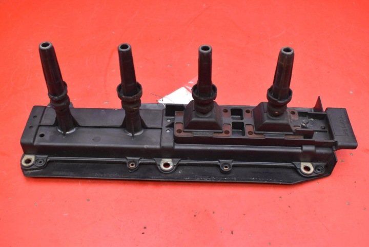 coil ignition 9629210680 CITROEN XSARA 1 and 1.8 16V 110 KM 98-00