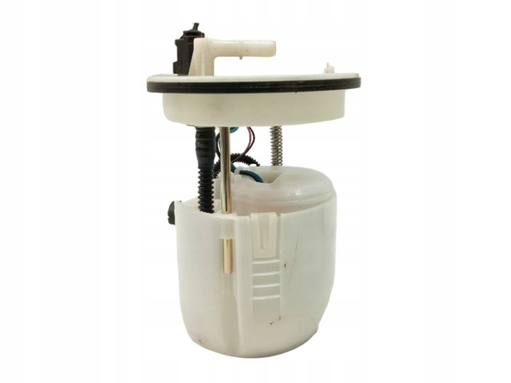 pompe alimentation carburant flotteur 2.0 B 292100-2620 PYLW-1335X Mazda 6 III (2012-)