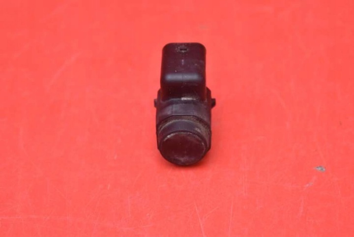Sensor Parken heck PDC 28438 JD00A NISSAN QASHQAI 1 und J10 07-10