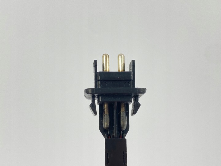 ΜΕRCΚΕΣ 124 W124 7