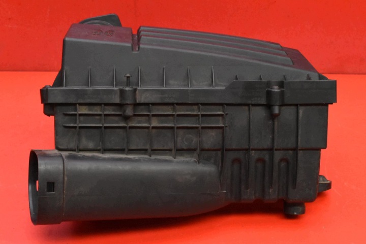 SCATOLA FILTRO 1K0129607AG SKODA SUPERB 2 II 1.8 TFSI 160KM 08-13