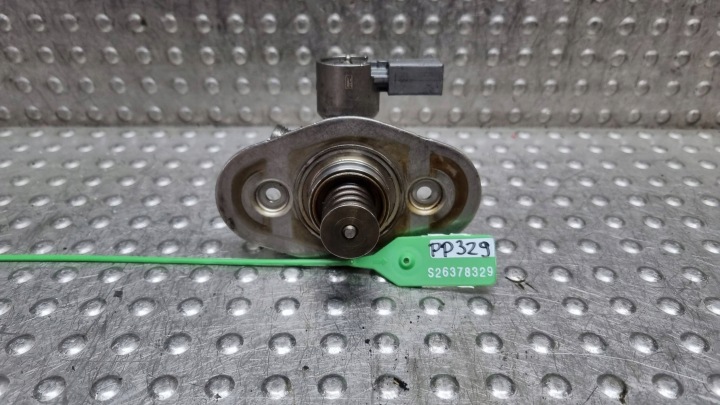 pumpa za gorivo 7584461 F10 F11 F15 F16 F20 F21 F25 F30 N20 N26