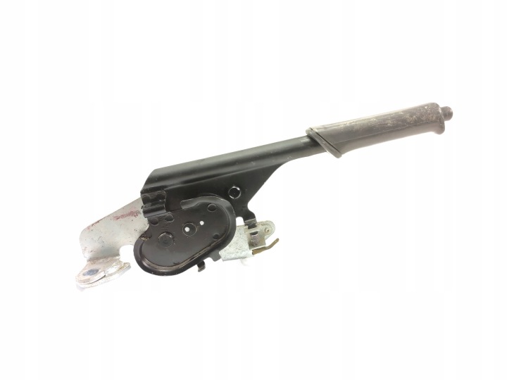Levier Levier frein stationnement PIAGGIO PORTER 1200 / 1400 1E002476