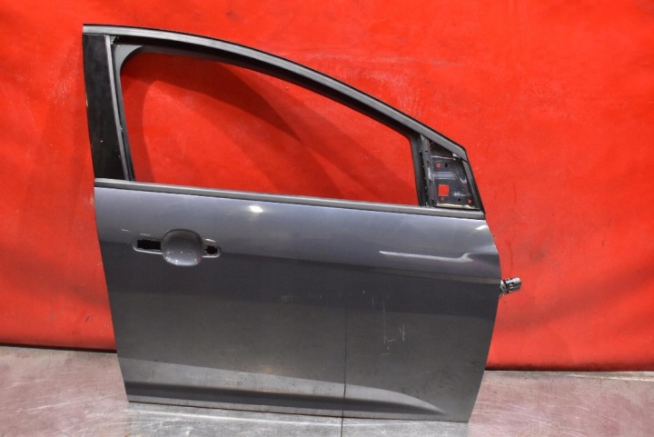 Portière Droit Avant Avant EB FORD FOCUS MK3 KOMBI 11-15