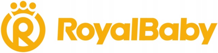 RoyalBaby Велосипед дитячий 14" Little Swan Кошик + колеса бічні RB14-18 — фото 12