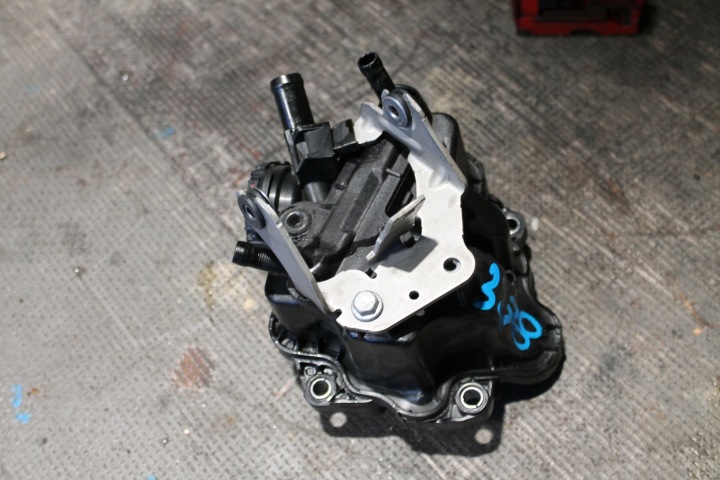 3278. ODMA SEPARATOR olio RENAULT AUSTRAL 118301738R
