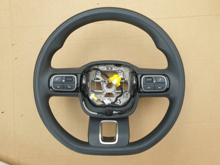 volante CITROEN C3 III 3 2016- 98164325ZD