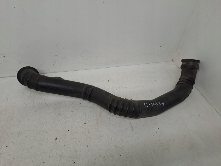 pipe dolotowa of the intercooler BV616K863BB Ford C-MAX
