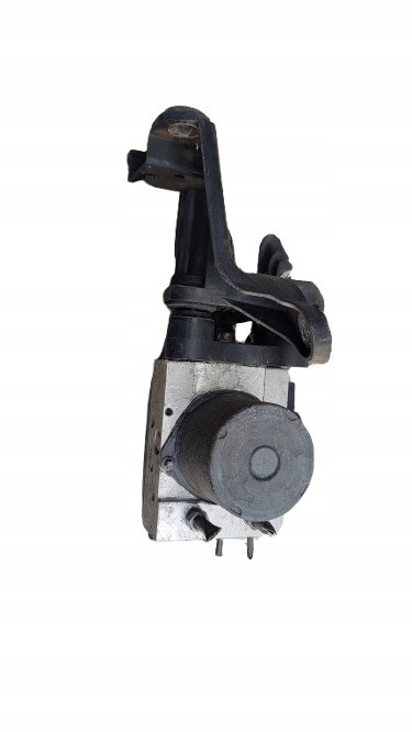 MERCEDES W212 Pumpe ABS 0265236369 A2124313512