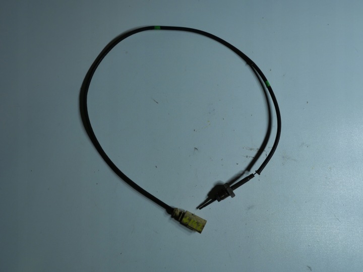 sensor TEMPERATURY of the gas VW SEAT SKODA 04L906088EG