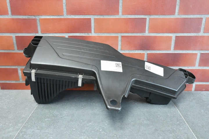 Boîte Filtre PRZEPLYWKA BMW 1 F20 F21 2 F22 F23 3 F30 F31 4 F32 F33 F36