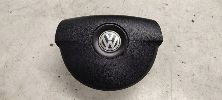 airbag airbag autisti VW Passat B6