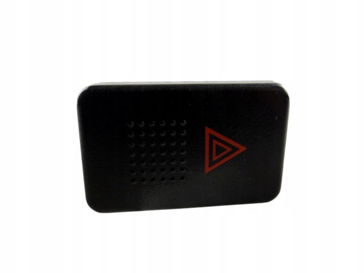 interruttore luci Luci di emergenza HONDA ACCORD VI 53173