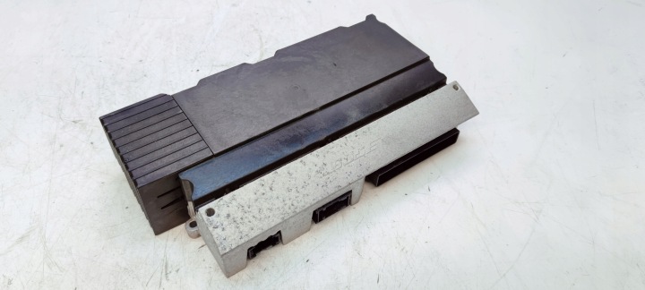 AMPLIFICATORE BOSE AUDI A6 C6 4F0035223F 4F0910223F SPRAWNY
