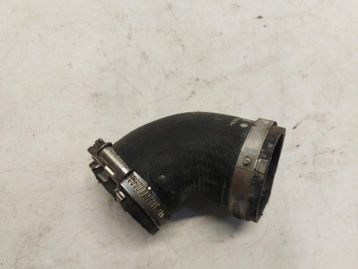 MAN TGE Crafter II 2.0 TDI Conduit pieces tuyaux Tuyau de l’air 04L145822H