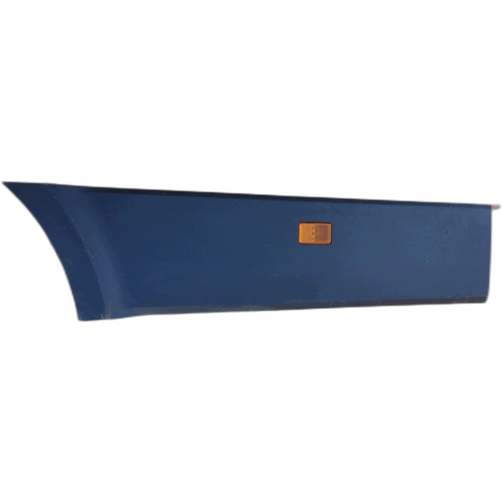 MAN TGE CRAFTER VW 2 II 7C3.853.536 7C3.853.535 7C0.919.398.B 7C3.945.061.B