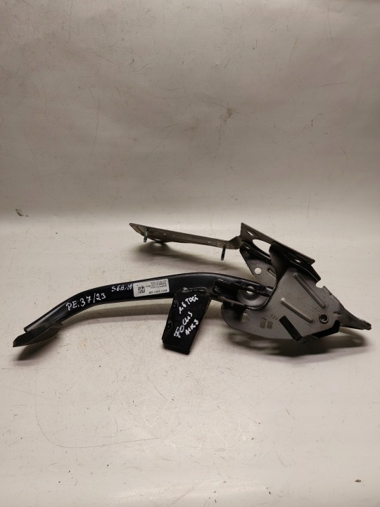 PEDAL brzdy FORD FOCUS MK3 MKIII