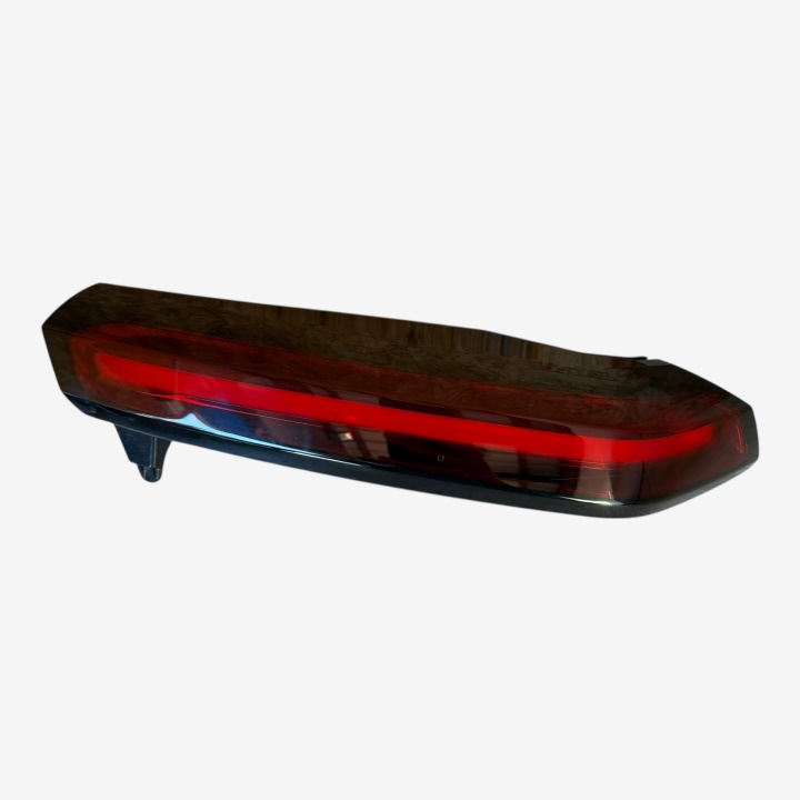 light rear right bonnet CITROEN C4 III 2022 ROK 9831120580