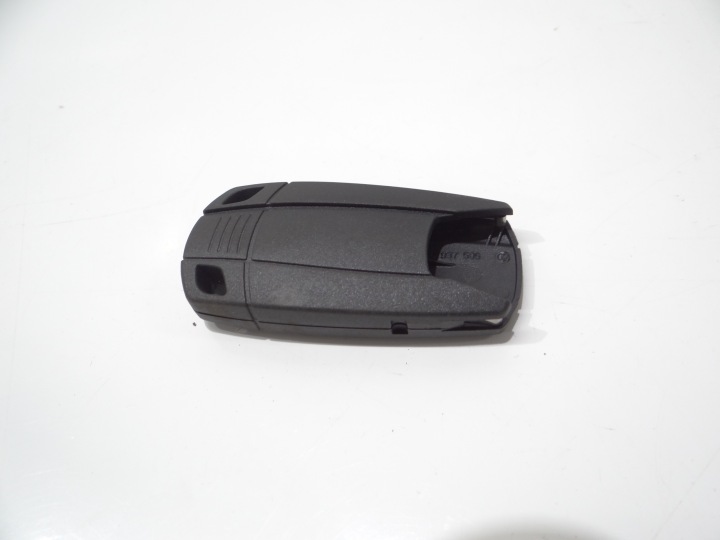 ADAPTER KLUCZYKA BMW E63 E64 6937508