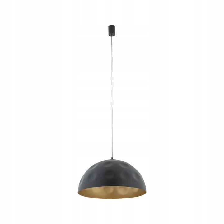 Závěsná lampa Hemisphere 10703 Nowodvorski