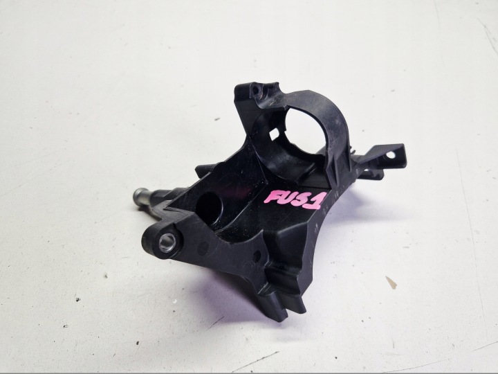 FORD FIESTA MK6 FUSION MK1 1.4 TDCI Halter filter des Kraftstoffsbehälters 9655604380