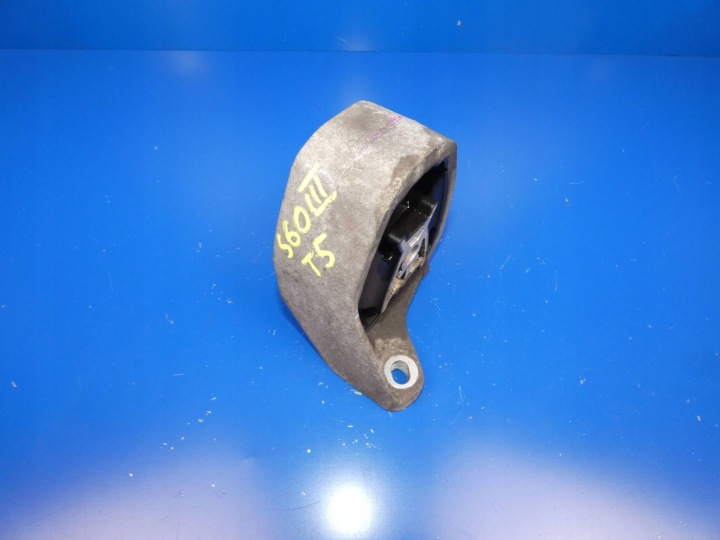 VOLVO S60 III V60 II XC60 engine mount holder holder
