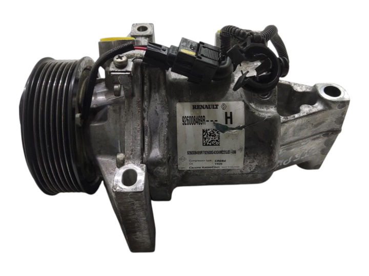 kompresor klime DACIA SANDERO III 1.0 TCE 2021-2025 926008469R