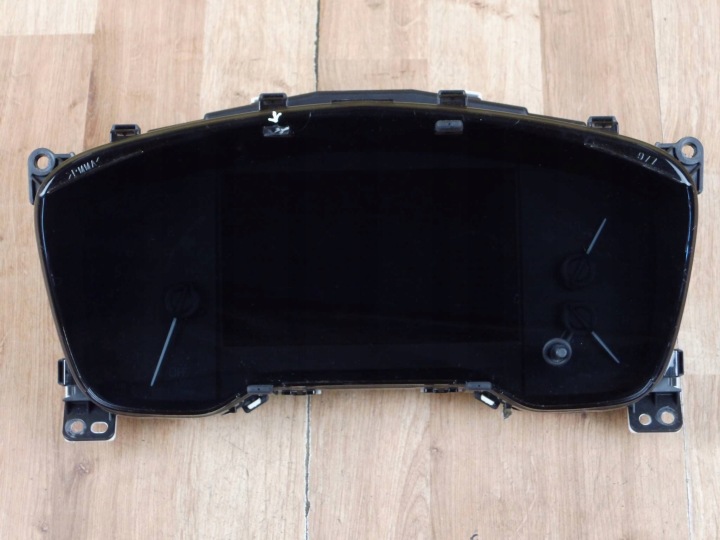 Toyota Corolla E21 2.0 HYBRID 83800-1AM90 838001AM90